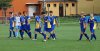 Fotbal_Skalka_Vicov_13:8.16)